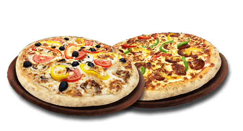 newprodimg10-5379484